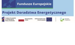 Podpisano Umowę o Partnerstwie na rzecz realizacji drugiej edycji PDE